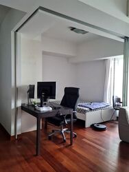 The Sail @ Marina Bay (D1), Apartment #609937541